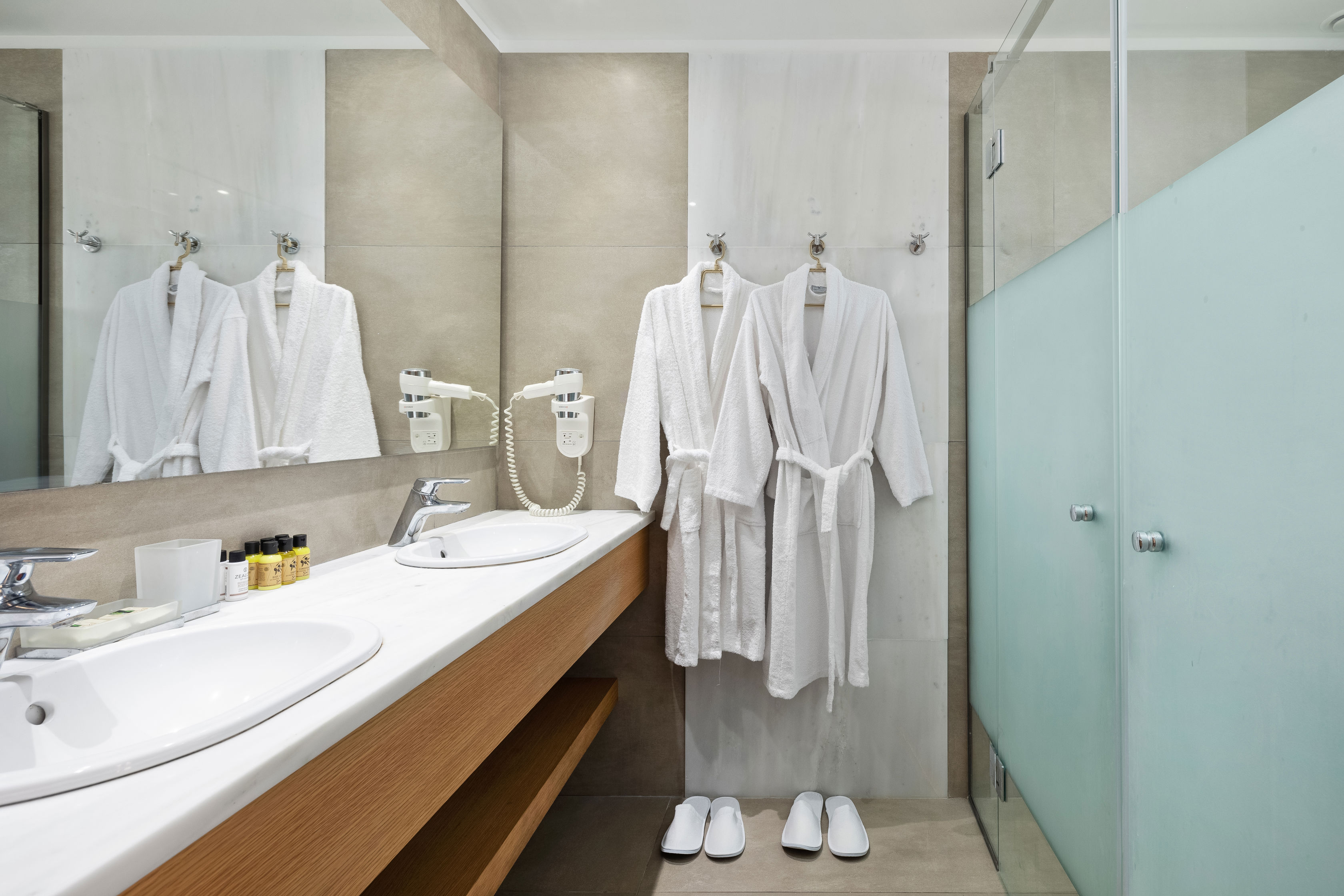 Sentido Apollo Palace