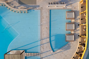 Sentido Apollo Palace