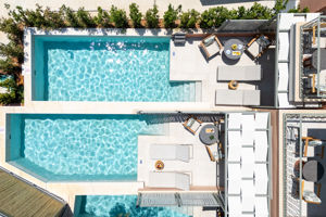 Sentido Apollo Palace