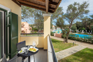 Sentido Apollo Palace