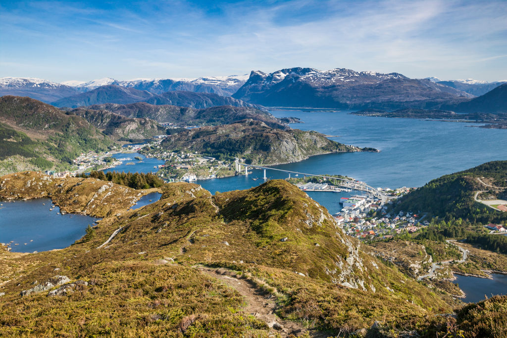 cruise-adembenemend-noorwegen