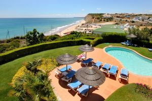 Fly & Go Clube Porto Mos