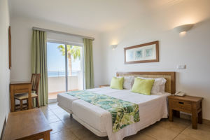 Fly & Go Clube Porto Mos