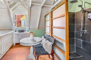 Fly & Go Pietermaai Boutique Hotel