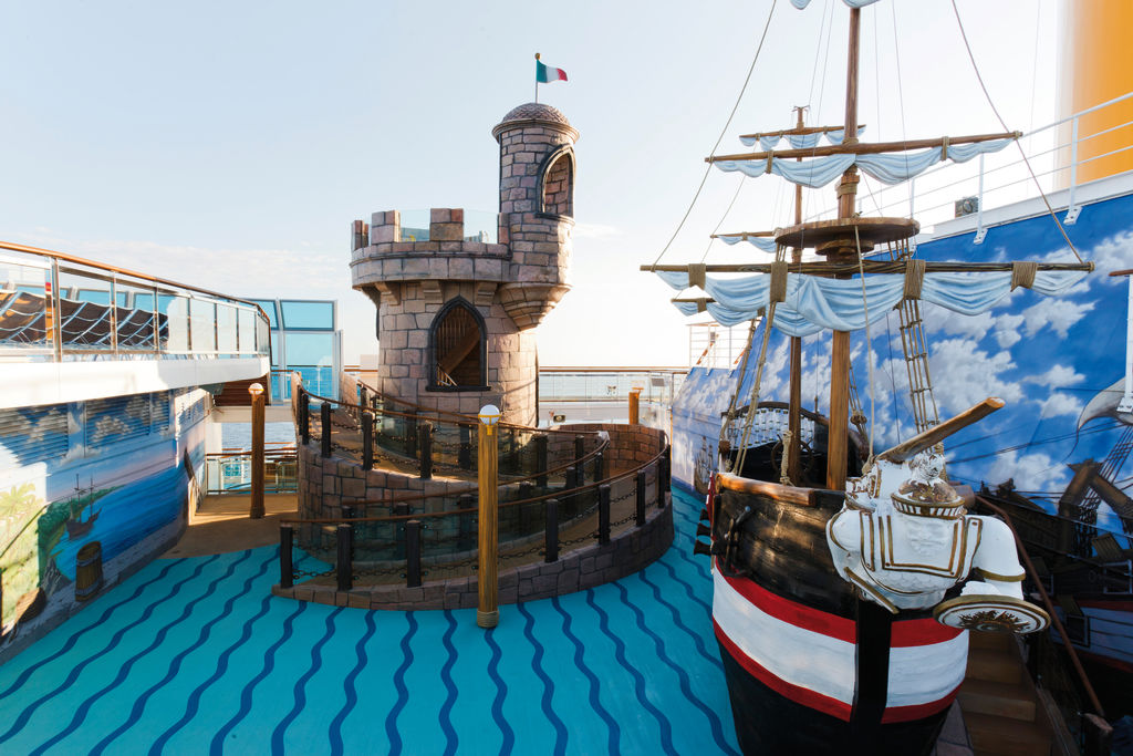 Ontdekkingscruise Noorwegen & Noordkaap