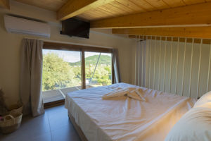 Golden Sun Suites