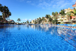 Bahia Principe Sunlight Costa Adeje