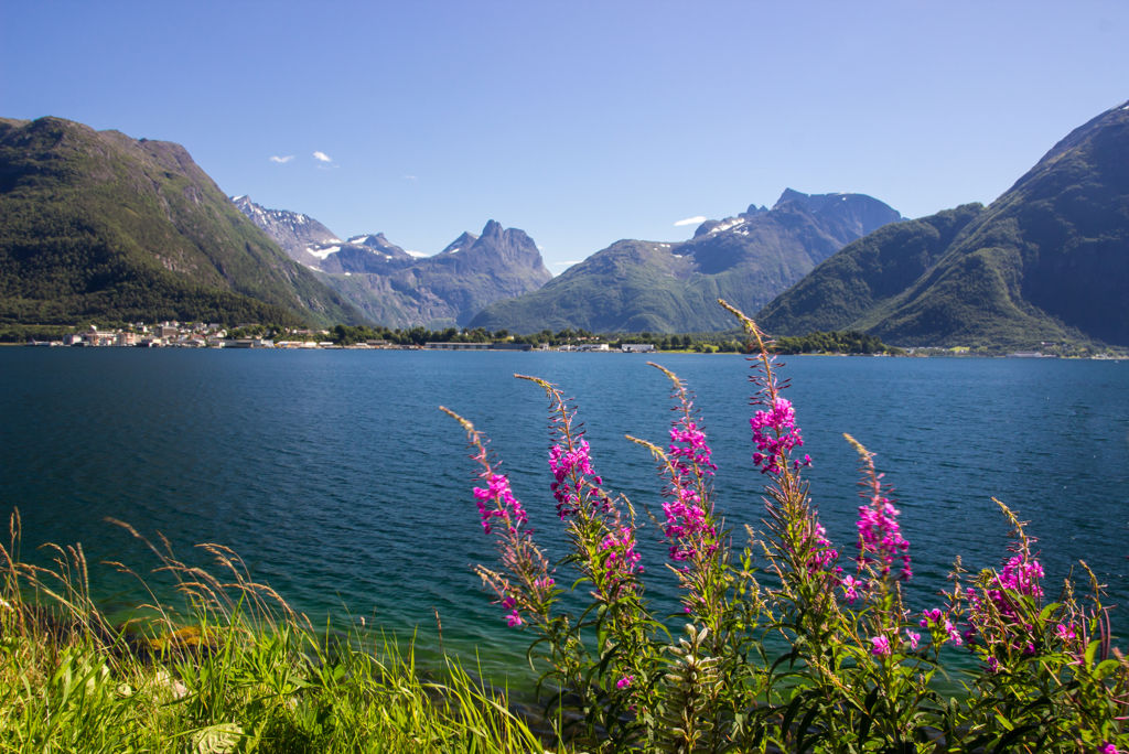 cruise-noorwegen-ijsland-groenland