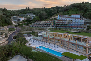 Mythos Panorama