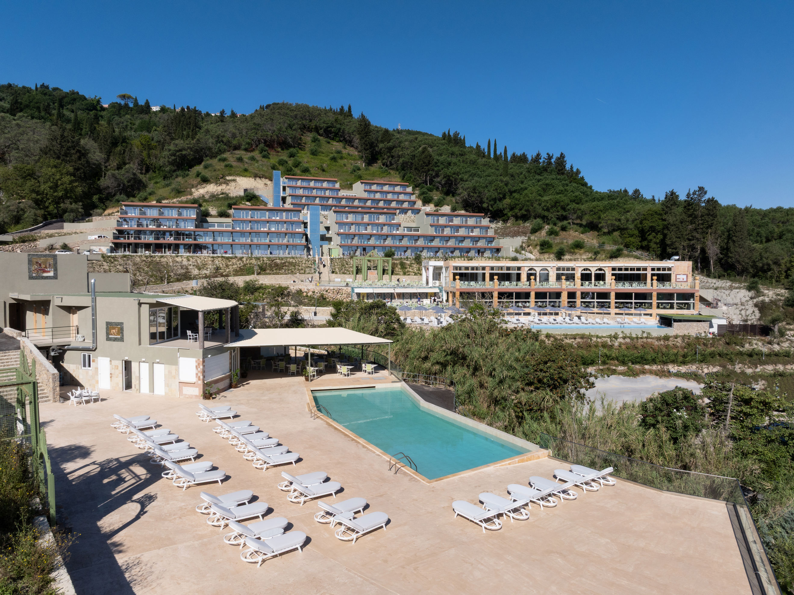 Mythos Panorama