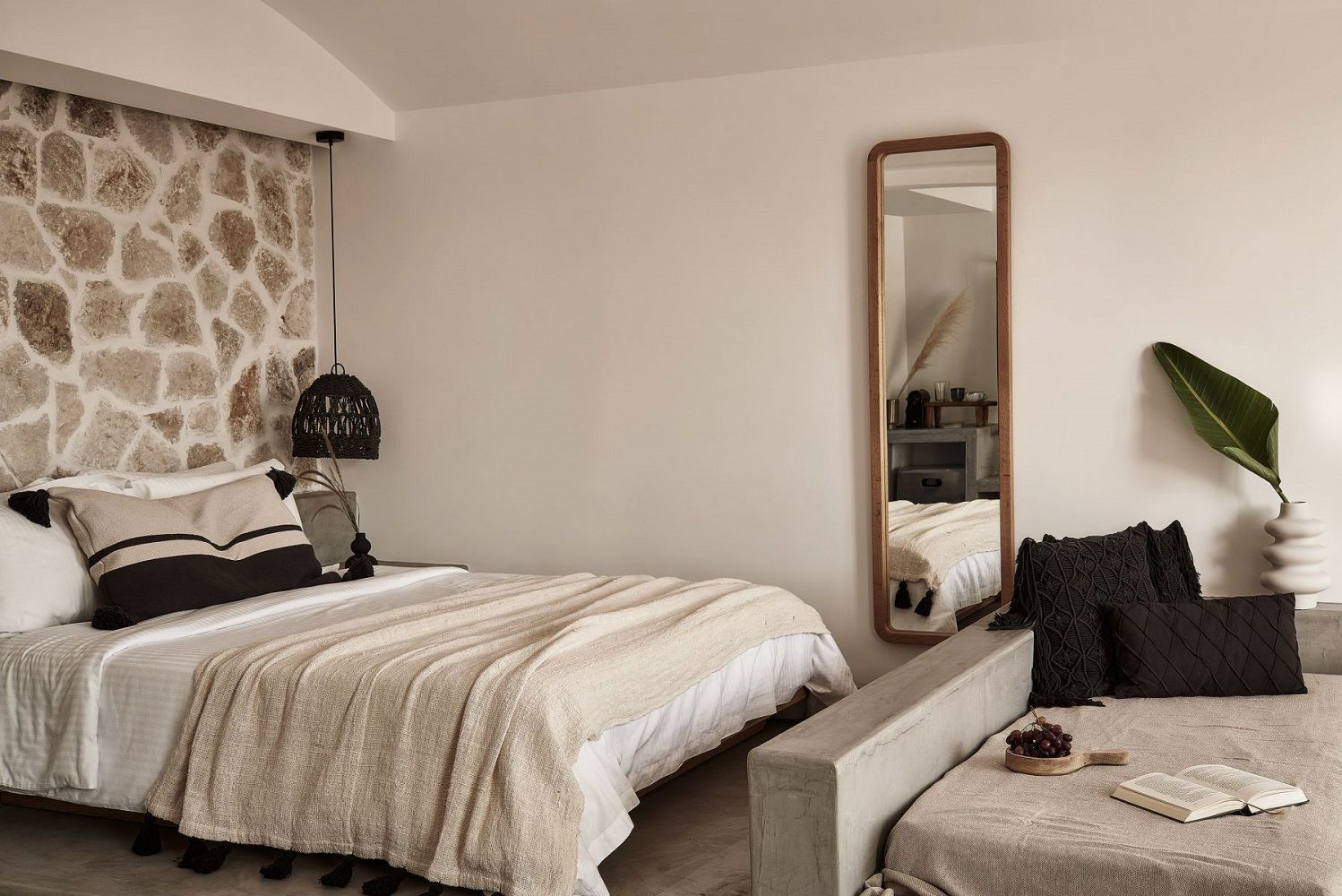 Casa Cabana Boutique Hotel & Spa