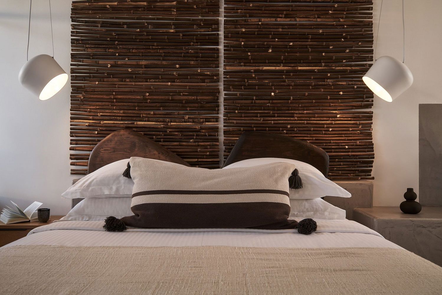 Casa Cabana Boutique Hotel & Spa