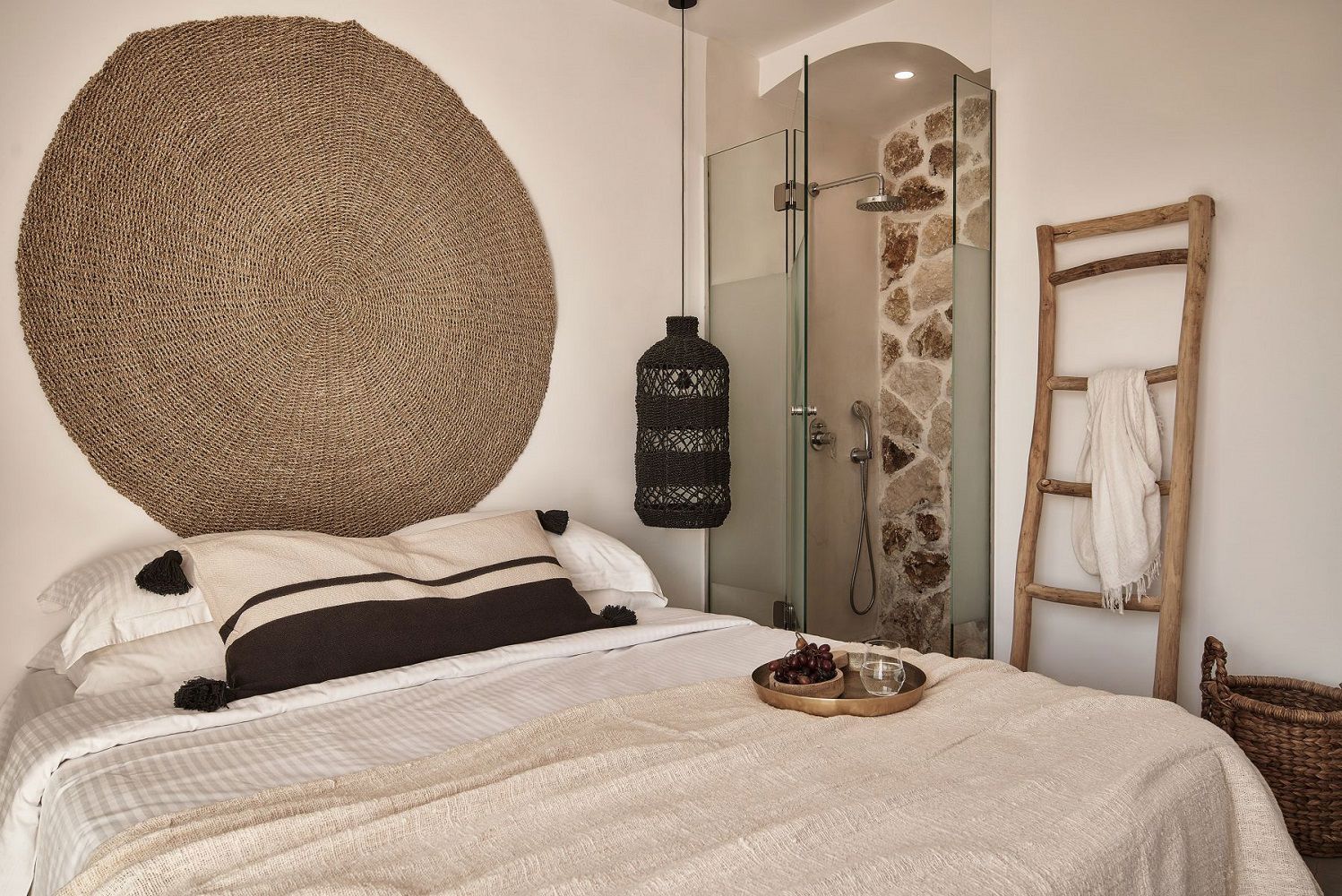 Boutique Wellness in Rhodos