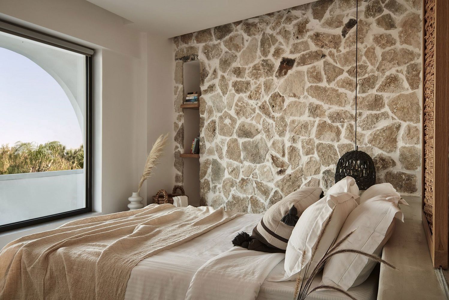 Casa Cabana Boutique Hotel & Spa