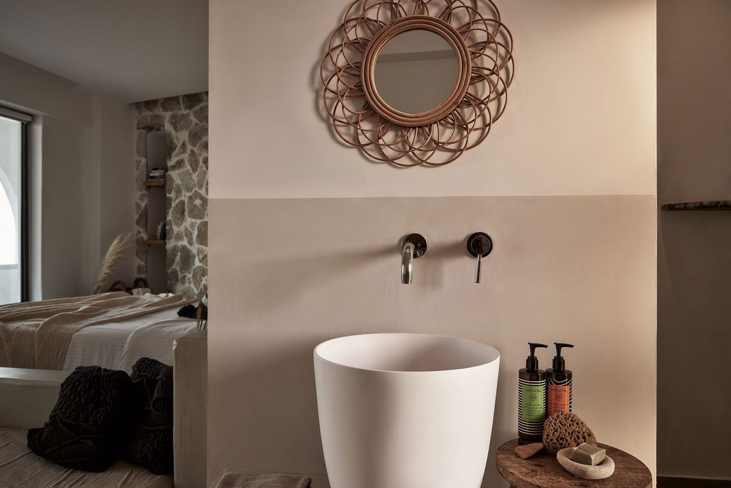 Casa Cabana Boutique Hotel & Spa