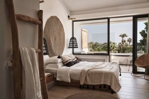 Casa Cabana Boutique Hotel & Spa