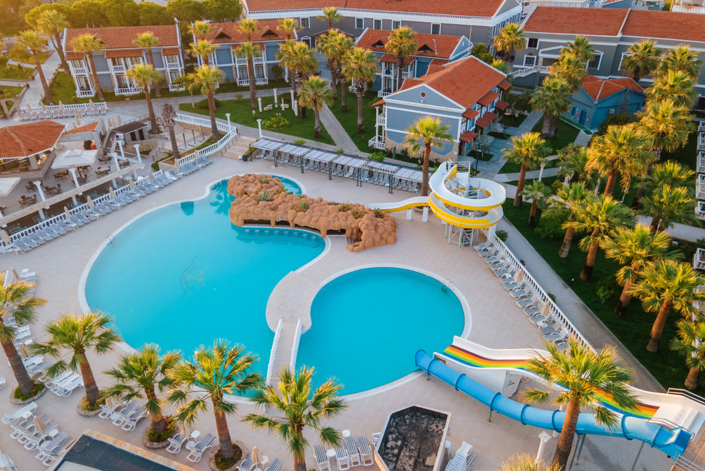 lucas-didim-resort