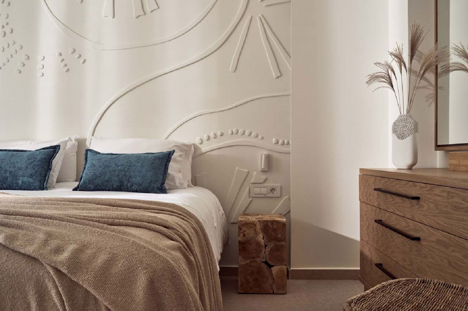 Windmill Bay Aparthotel