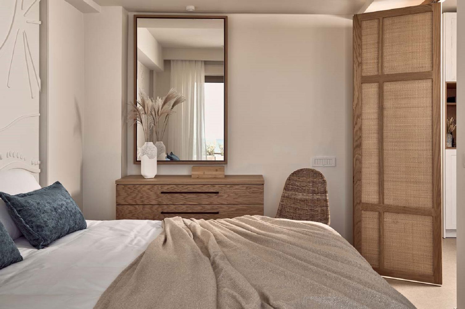 Windmill Bay Aparthotel