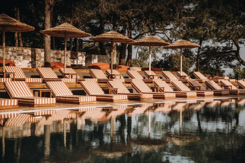 Cooks Club Ialysos