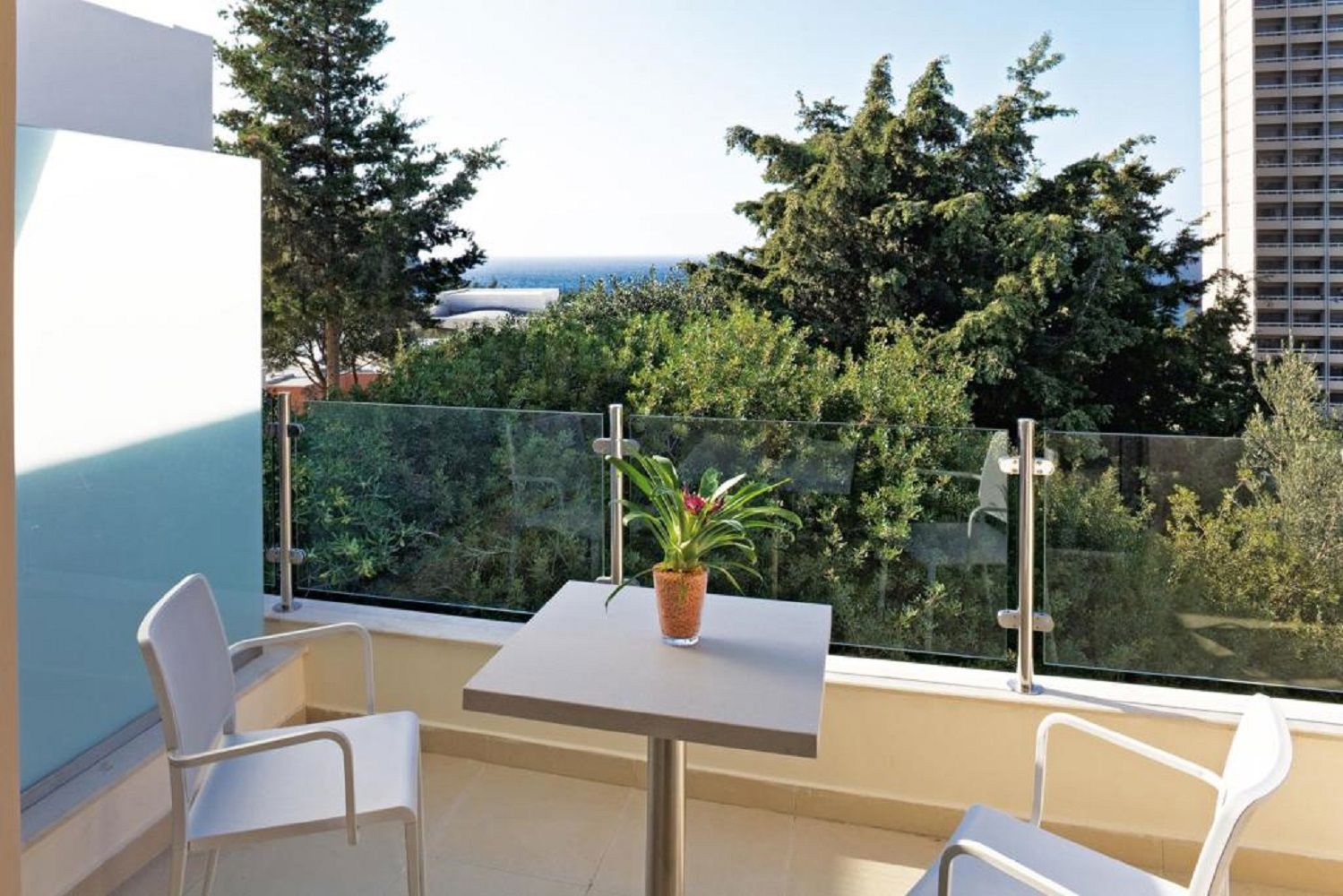 Rodos Palace