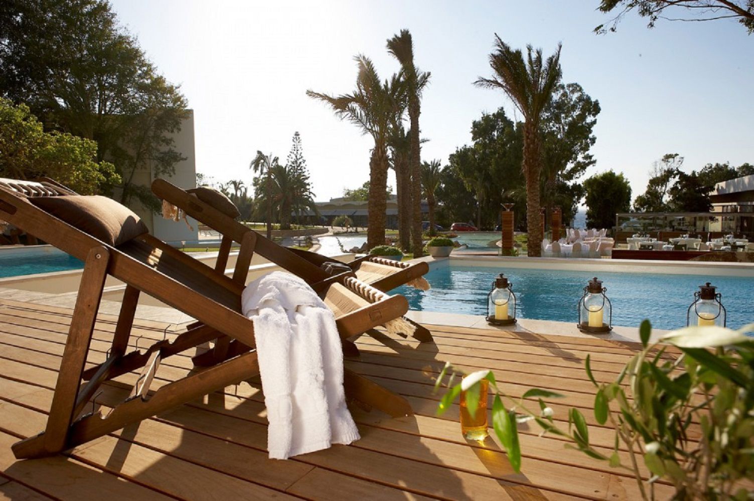 Rodos Palace