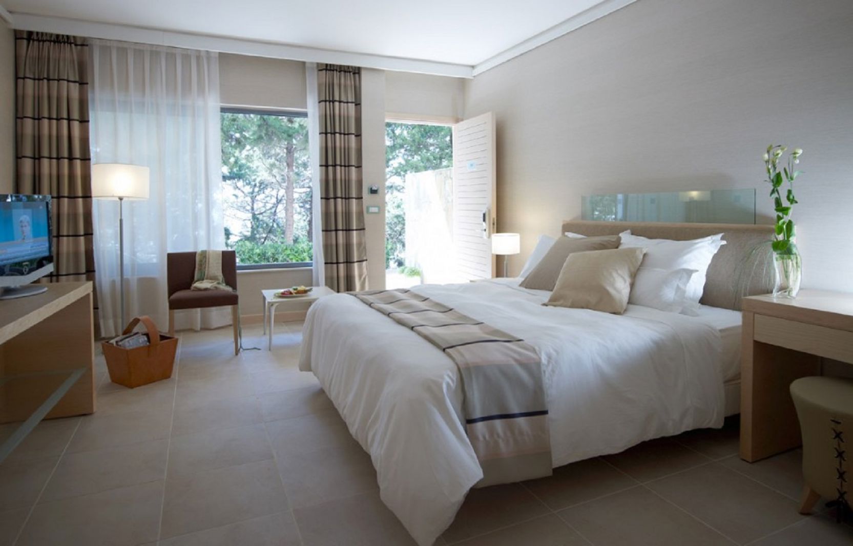 Rodos Palace billede 2