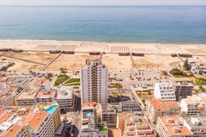 Fly & Go Baia Beach Monte Gordo