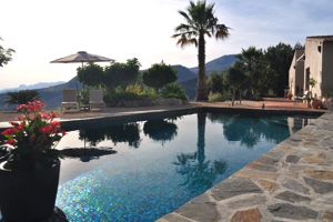 Boutique B&B El Refugio