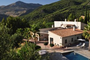 Boutique B&B El Refugio