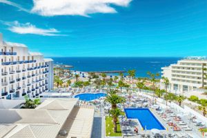 Hovima Cool Costa Adeje