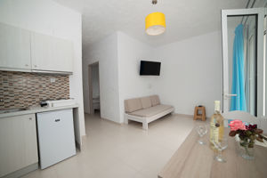 Villa Stella Apartments