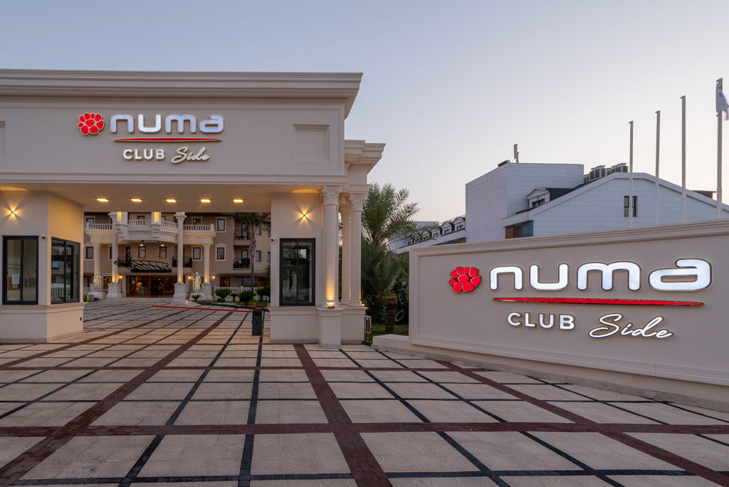 numa-club-side