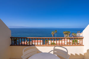 Woonvoorbeeld 2-kamerappartement Excellence