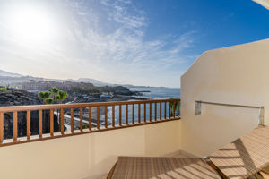 Woonvoorbeeld 3-kamerappartement Superior