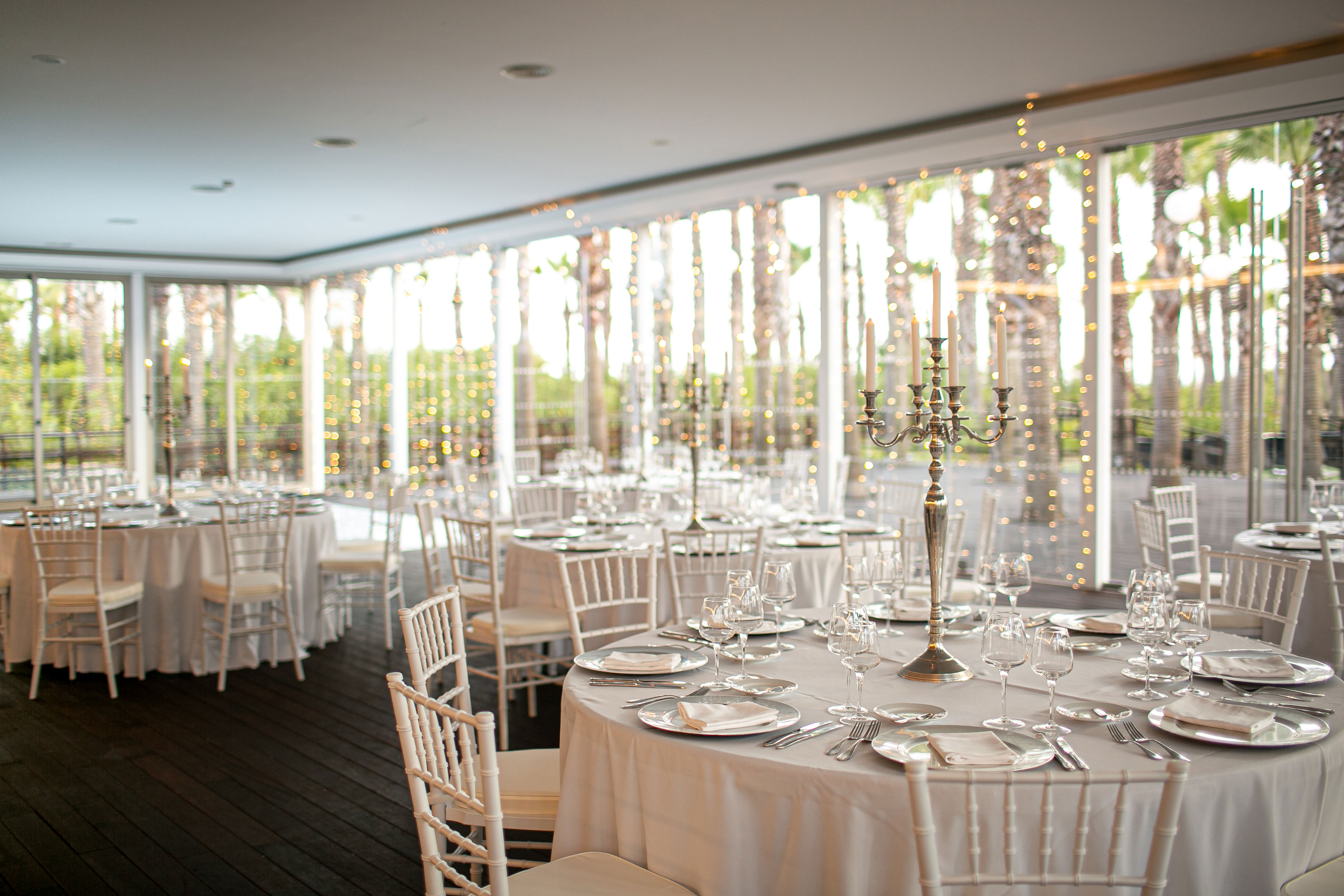 Hotel Algarve in VidaMar