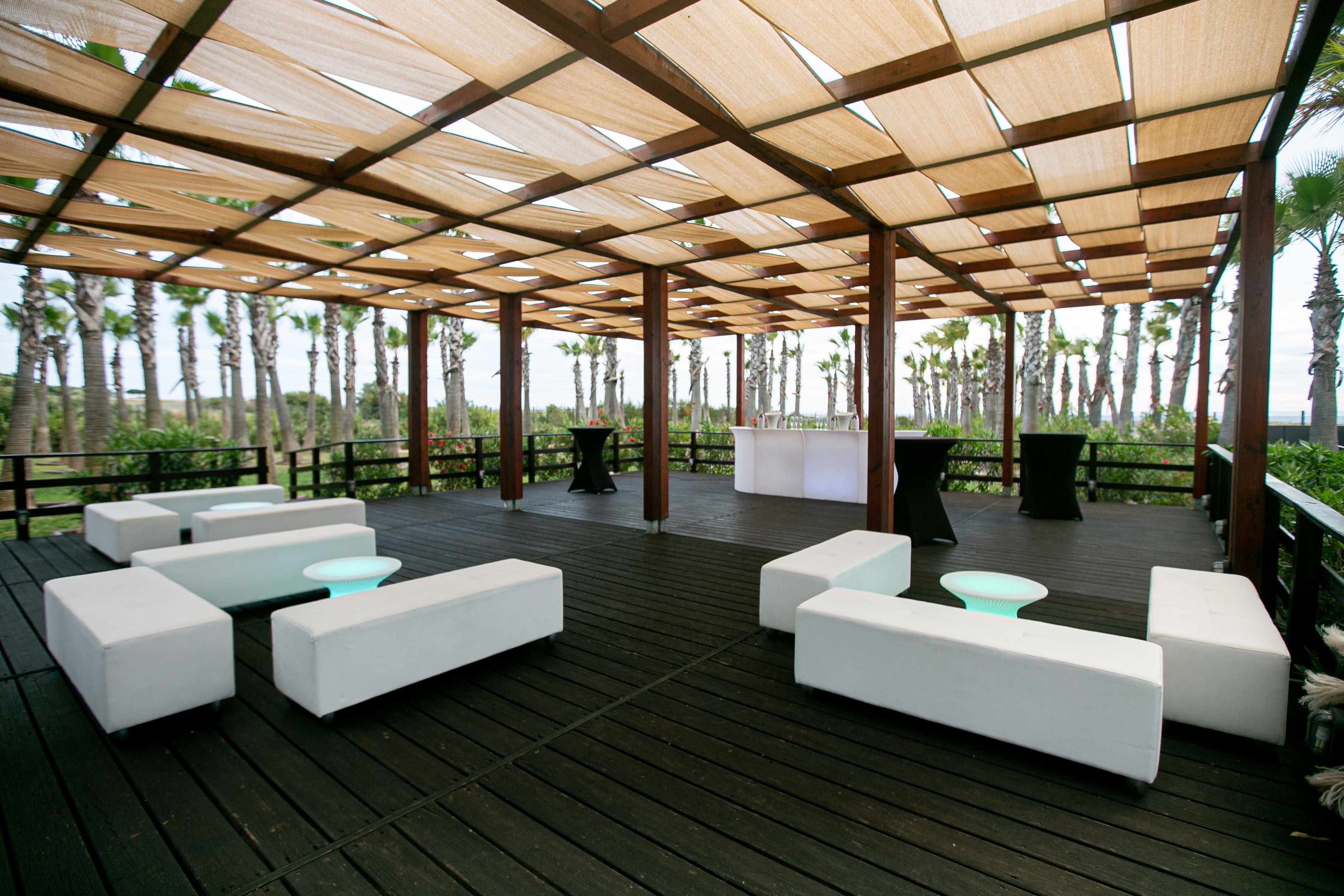 Hotel Algarve in VidaMar