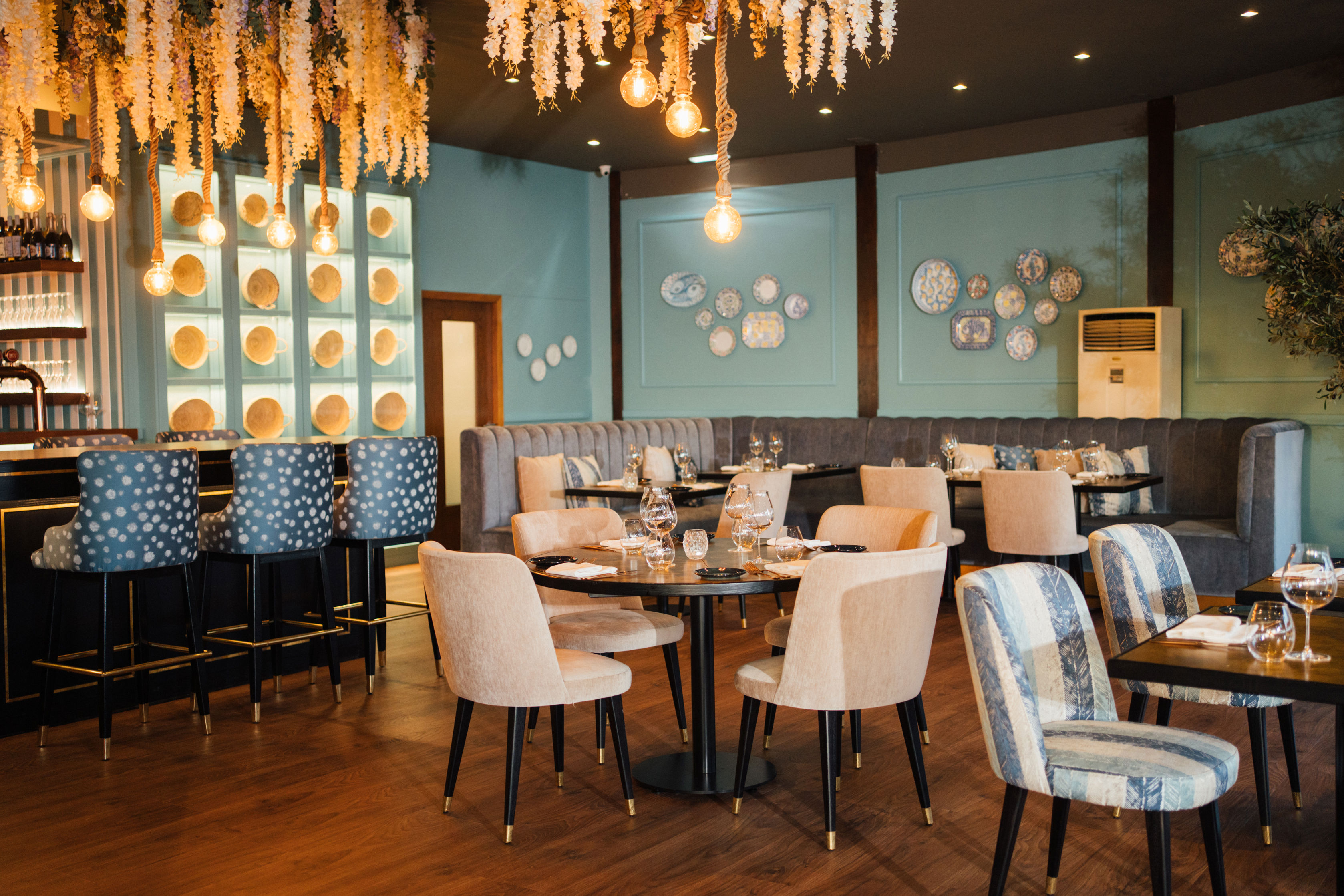 Hotel Algarve in VidaMar