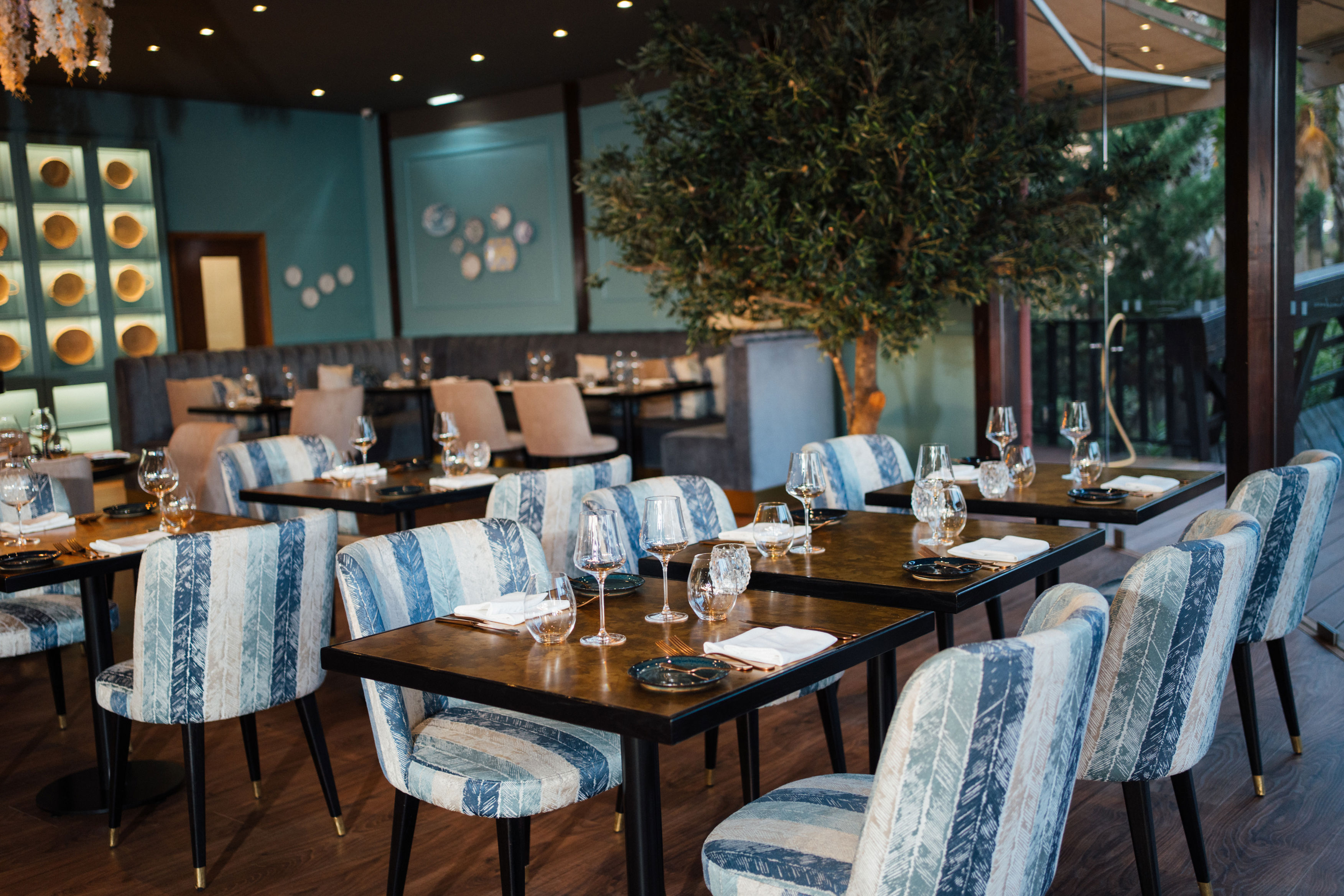 Hotel Algarve in VidaMar