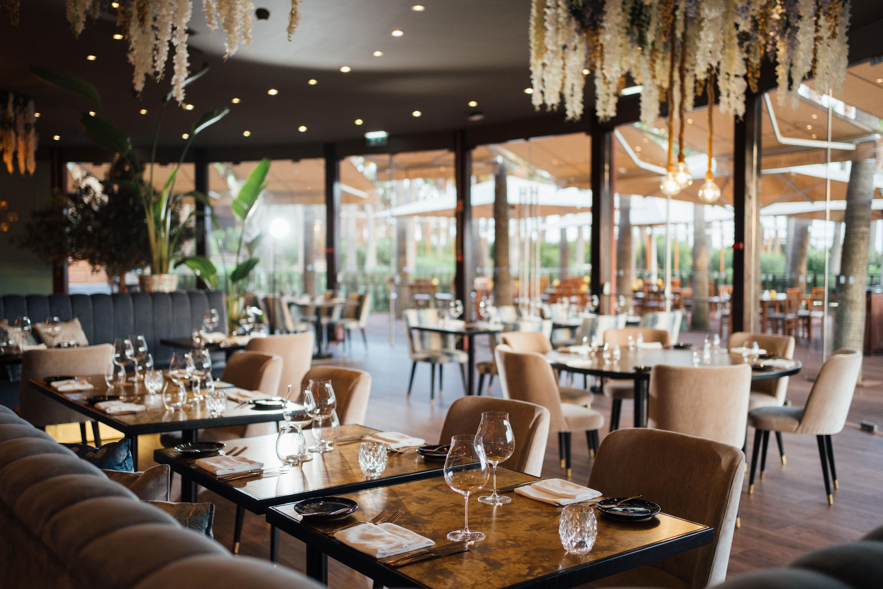 Hotel Algarve in VidaMar