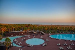 Hotel Algarve in VidaMar