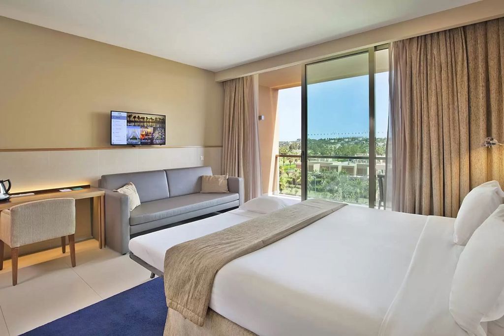 hotel-algarve-in-vidamar