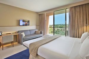 Hotel Algarve in VidaMar