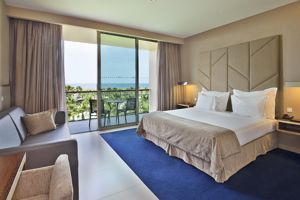 Hotel Algarve in VidaMar