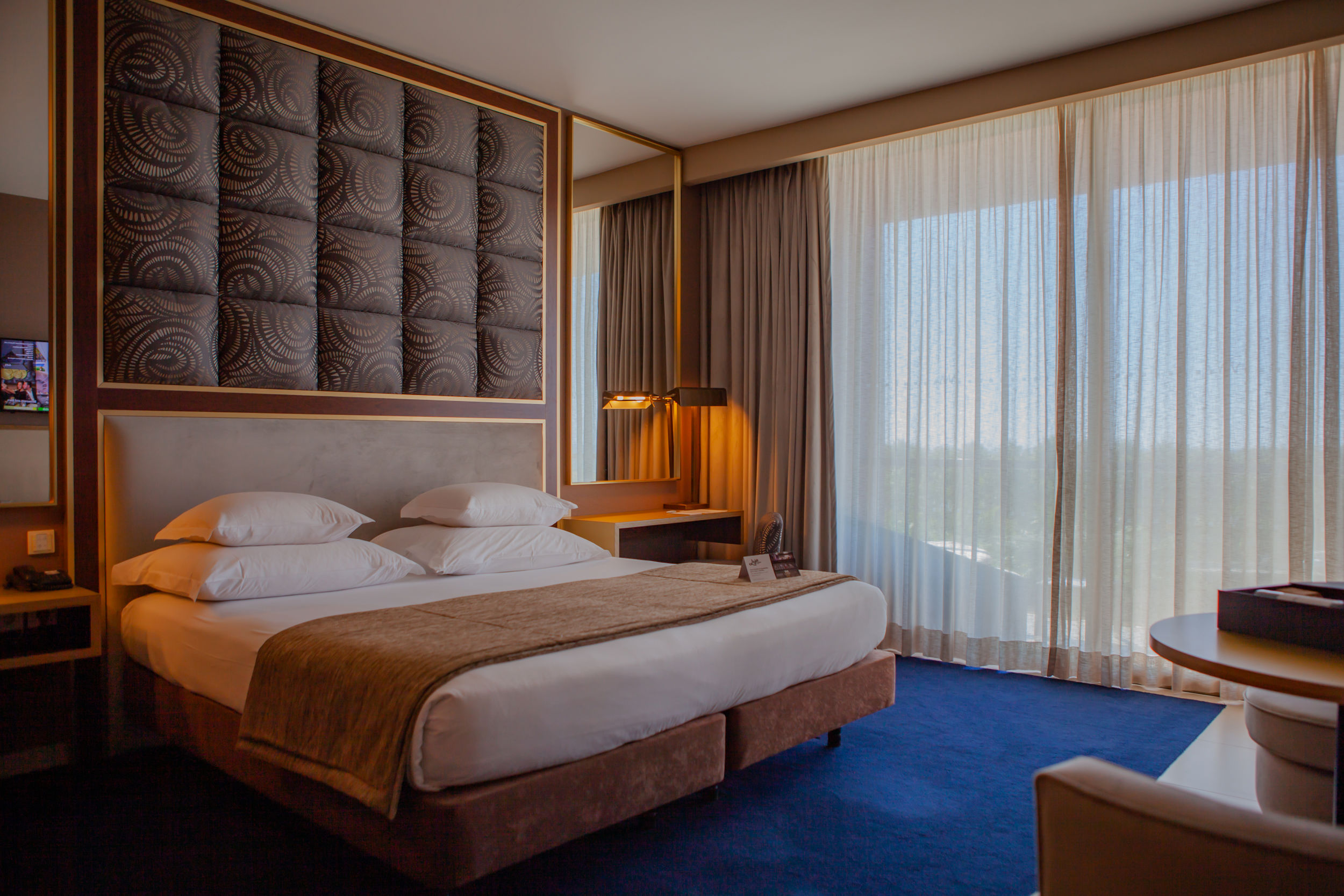 Hotel Algarve in VidaMar