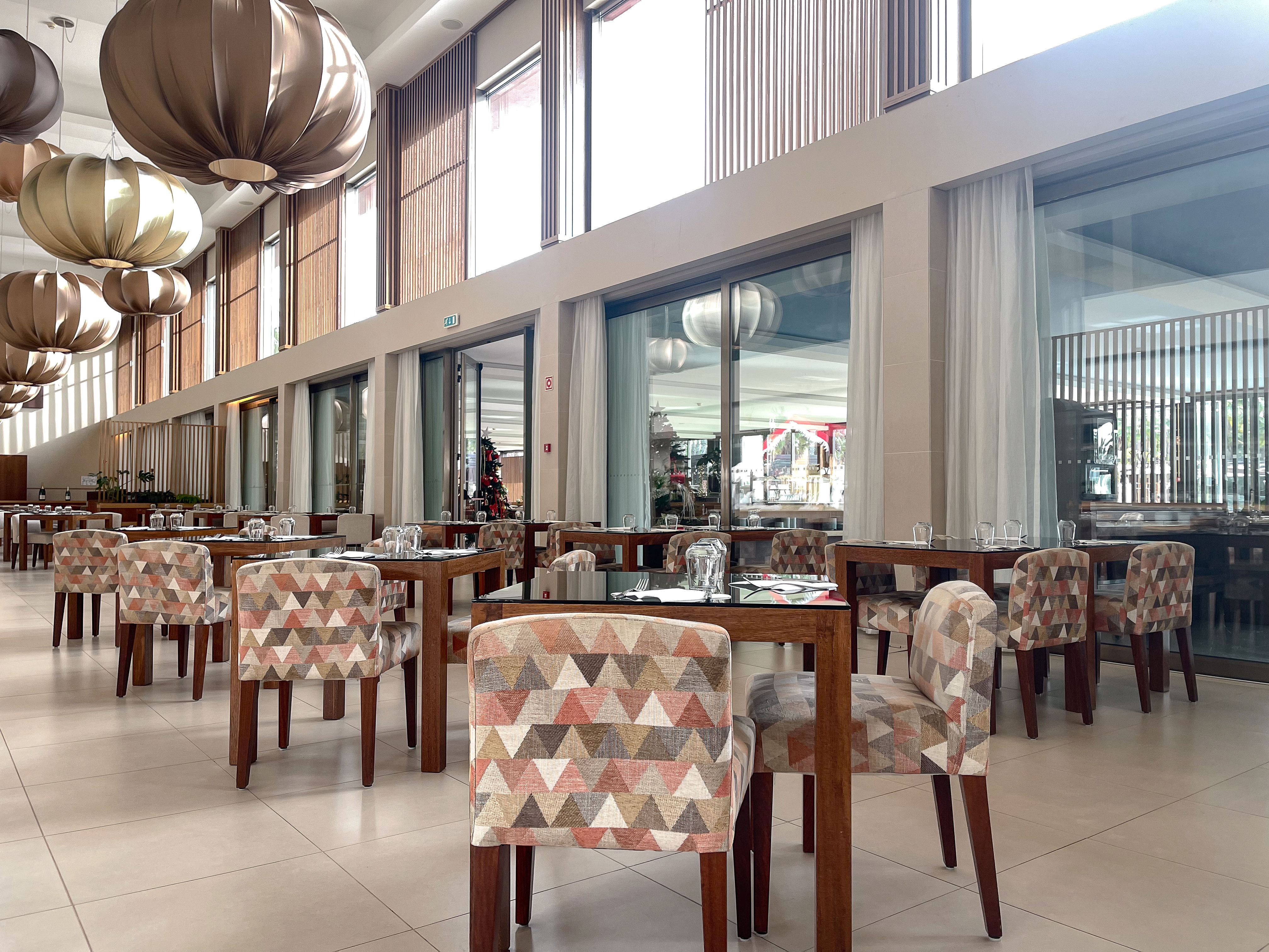 Hotel Algarve in VidaMar