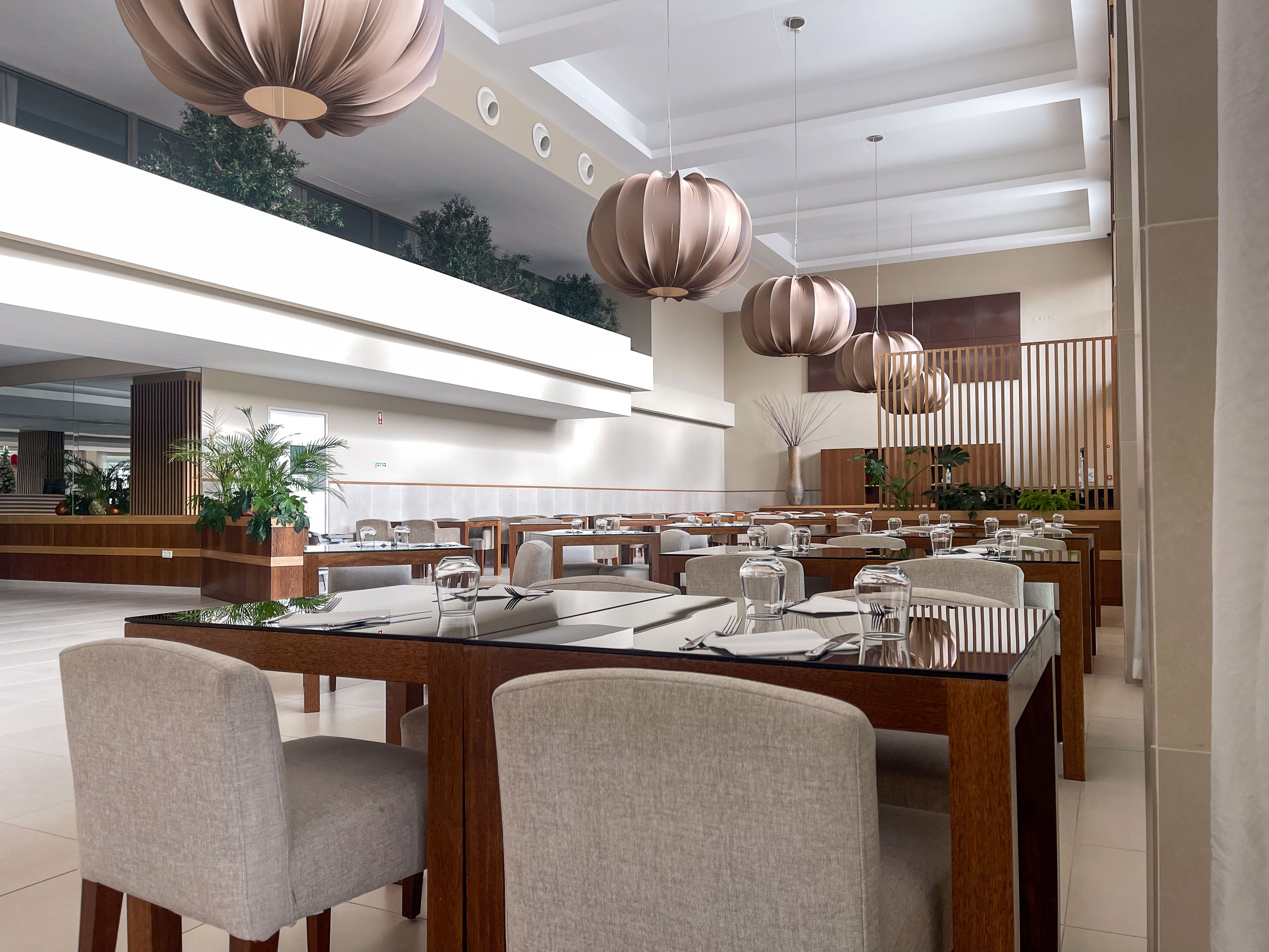 Hotel Algarve in VidaMar