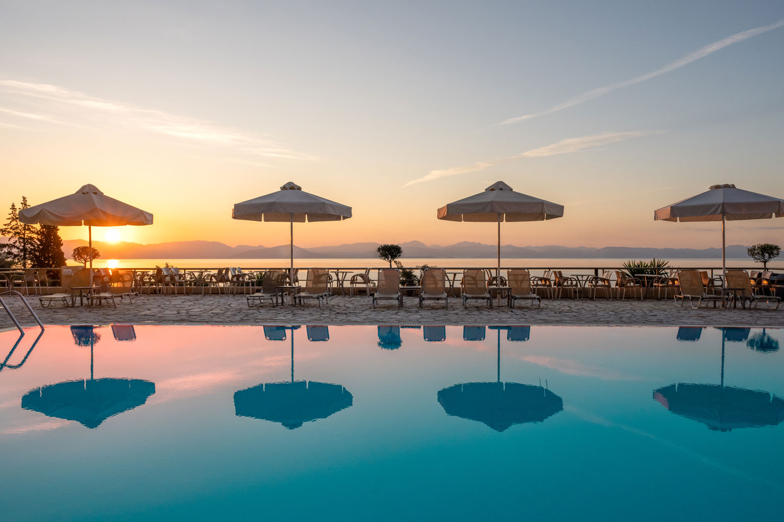 Canvas by Mitsis Belvedere billede 4