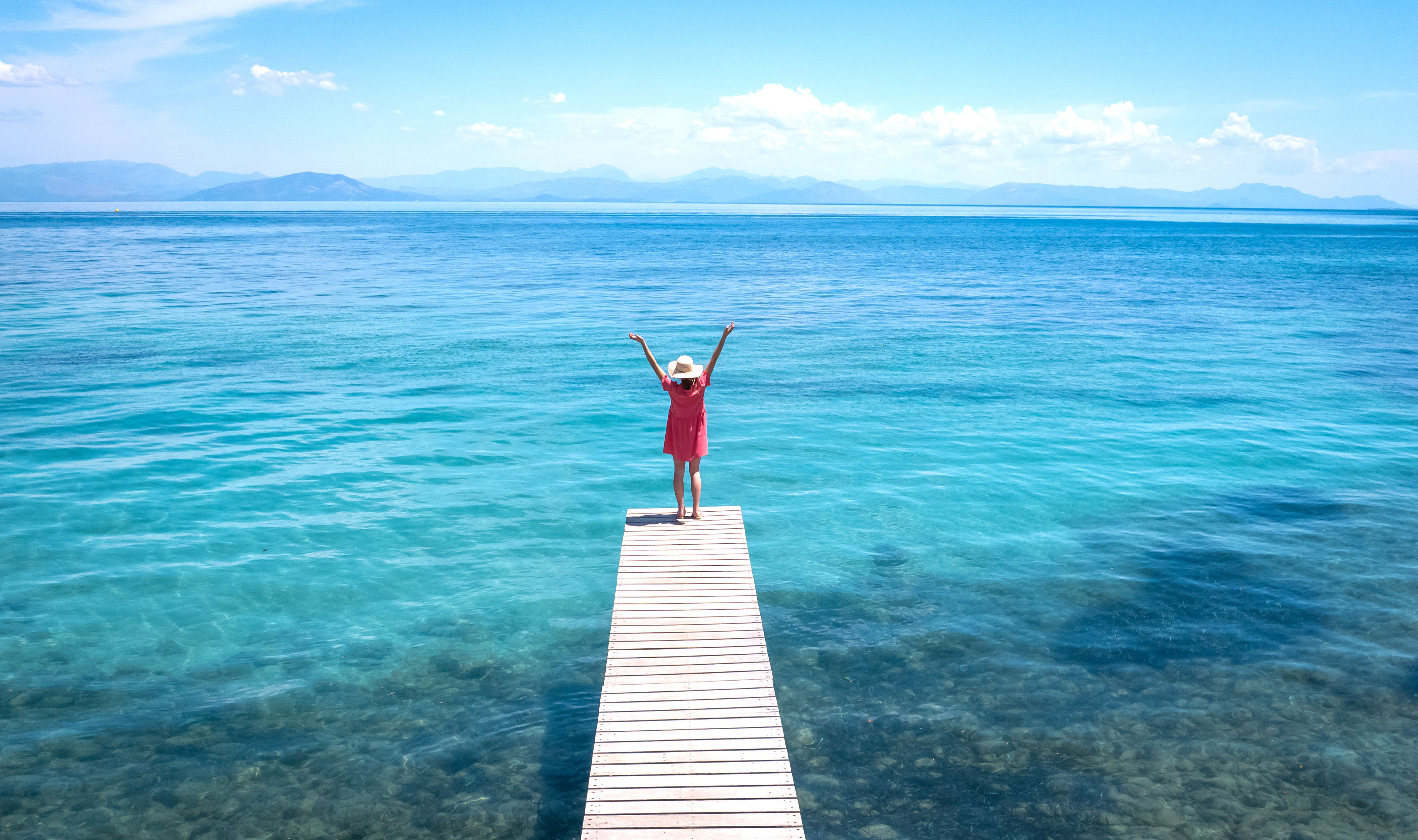 Canvas by Mitsis Belvedere - billede 5