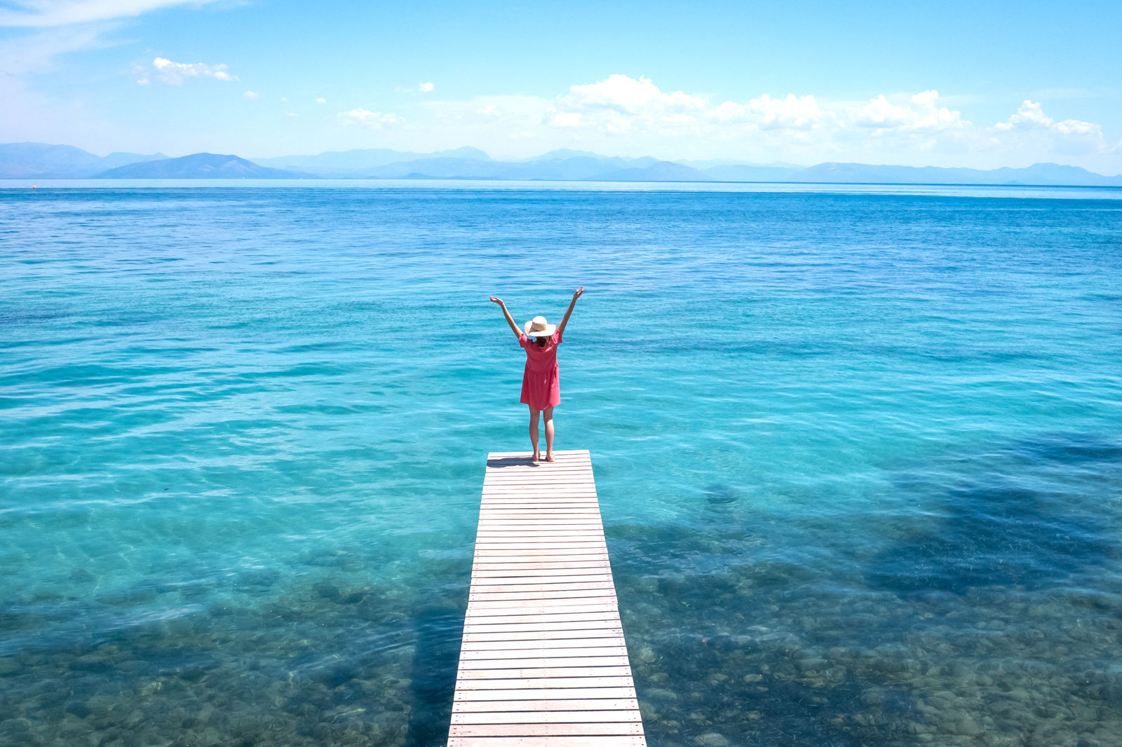 Canvas by Mitsis Belvedere - billede 5